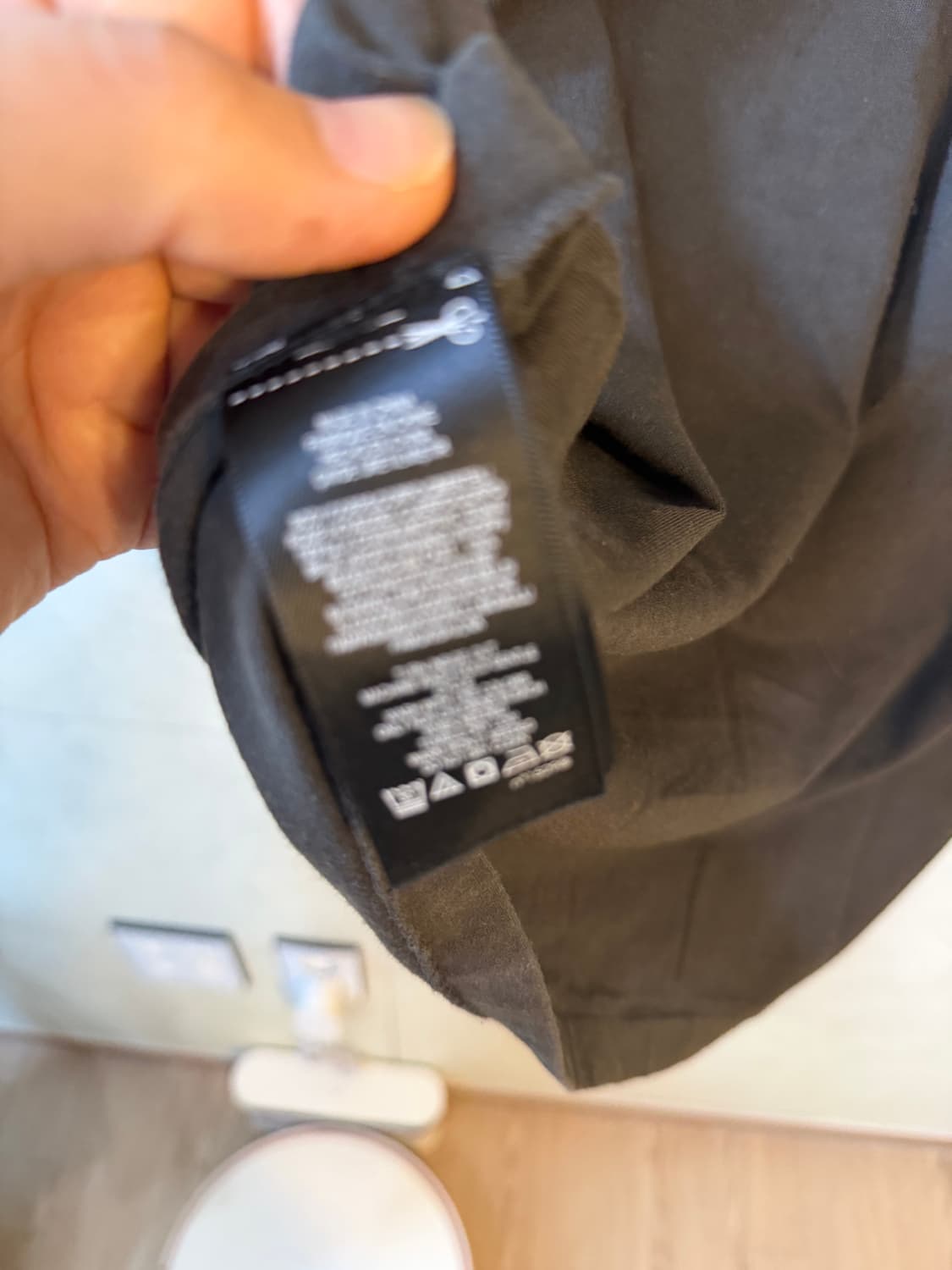 더블알엘 반팔티셔츠 상품이미지8