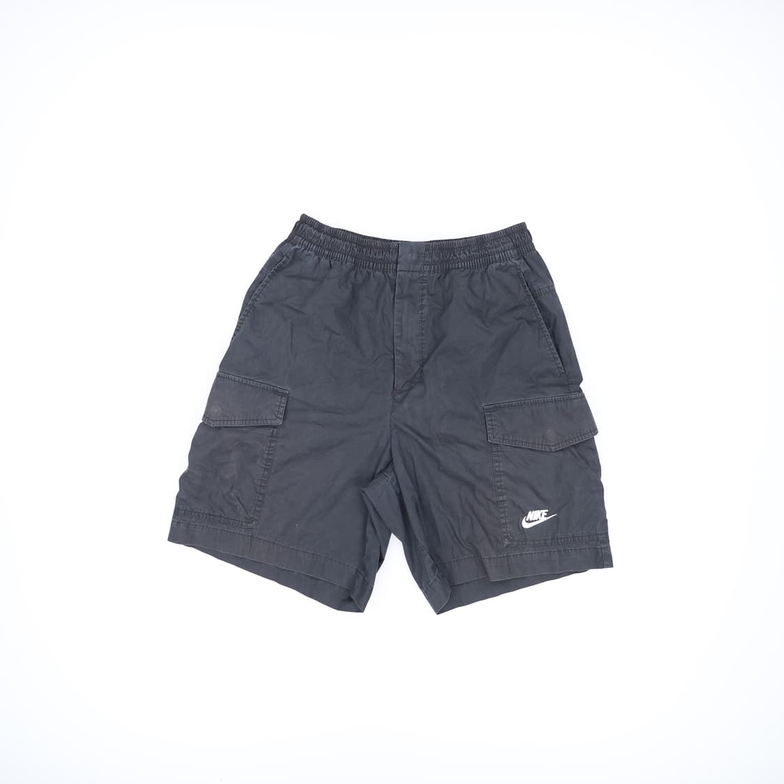 M 나이키 카고 반바지 0319H1 상품이미지1