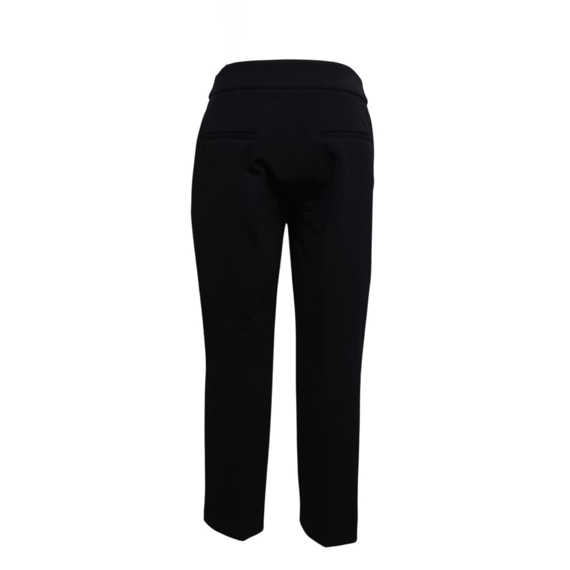 타임 블랙 슬랙스  상품이미지2