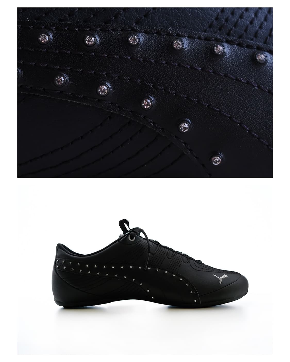 Puma Etoile Diamonds Wn’s 상품이미지6