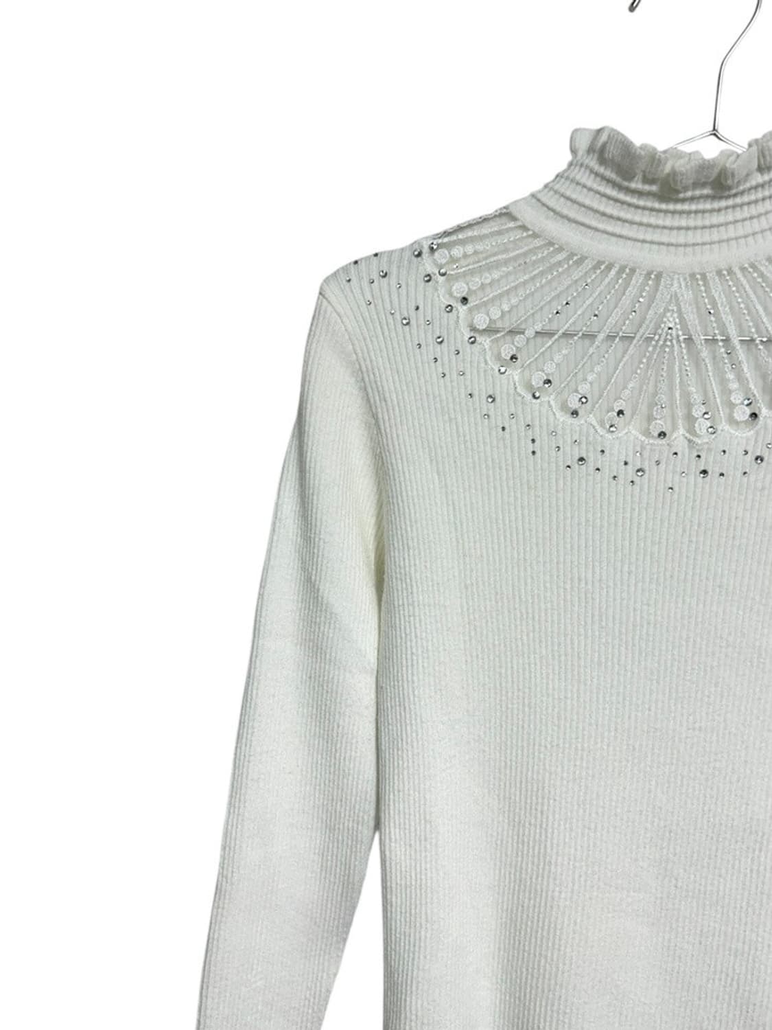 vtg top 상품이미지2