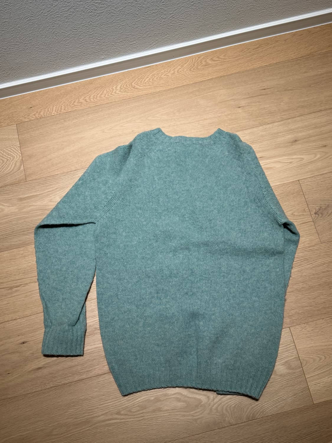 할리오브스코틀랜드 상품이미지4