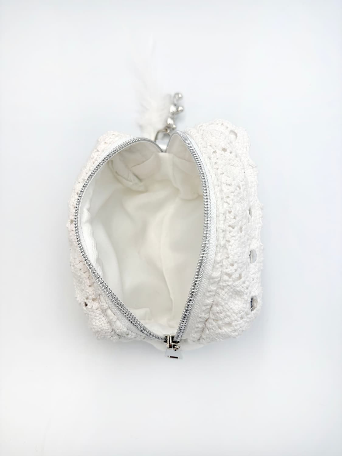 Rainbow Pouch 상품이미지6