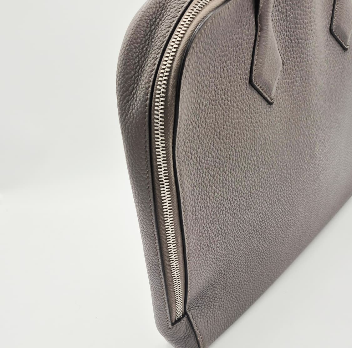 에르메스 토고 빅토리아 브리프케이스 D각인 상품이미지2