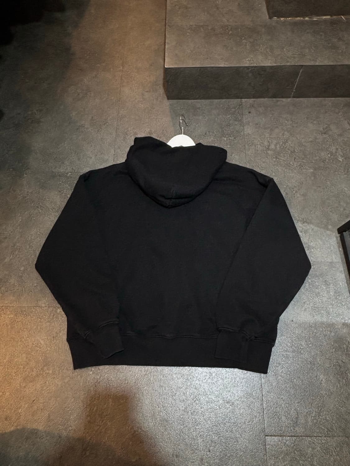 로스엔젤레스 어패럴 Cactus Plant Flea Market 후드티  상품이미지3