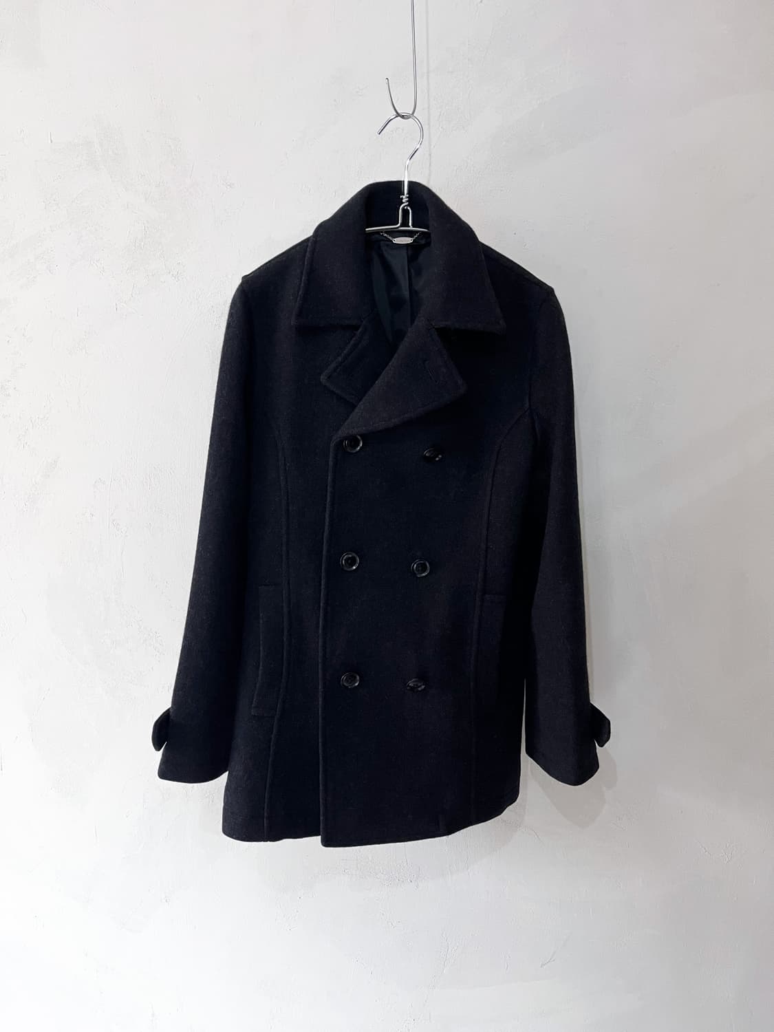 JPN / Wool/Angora(11) 상품이미지2