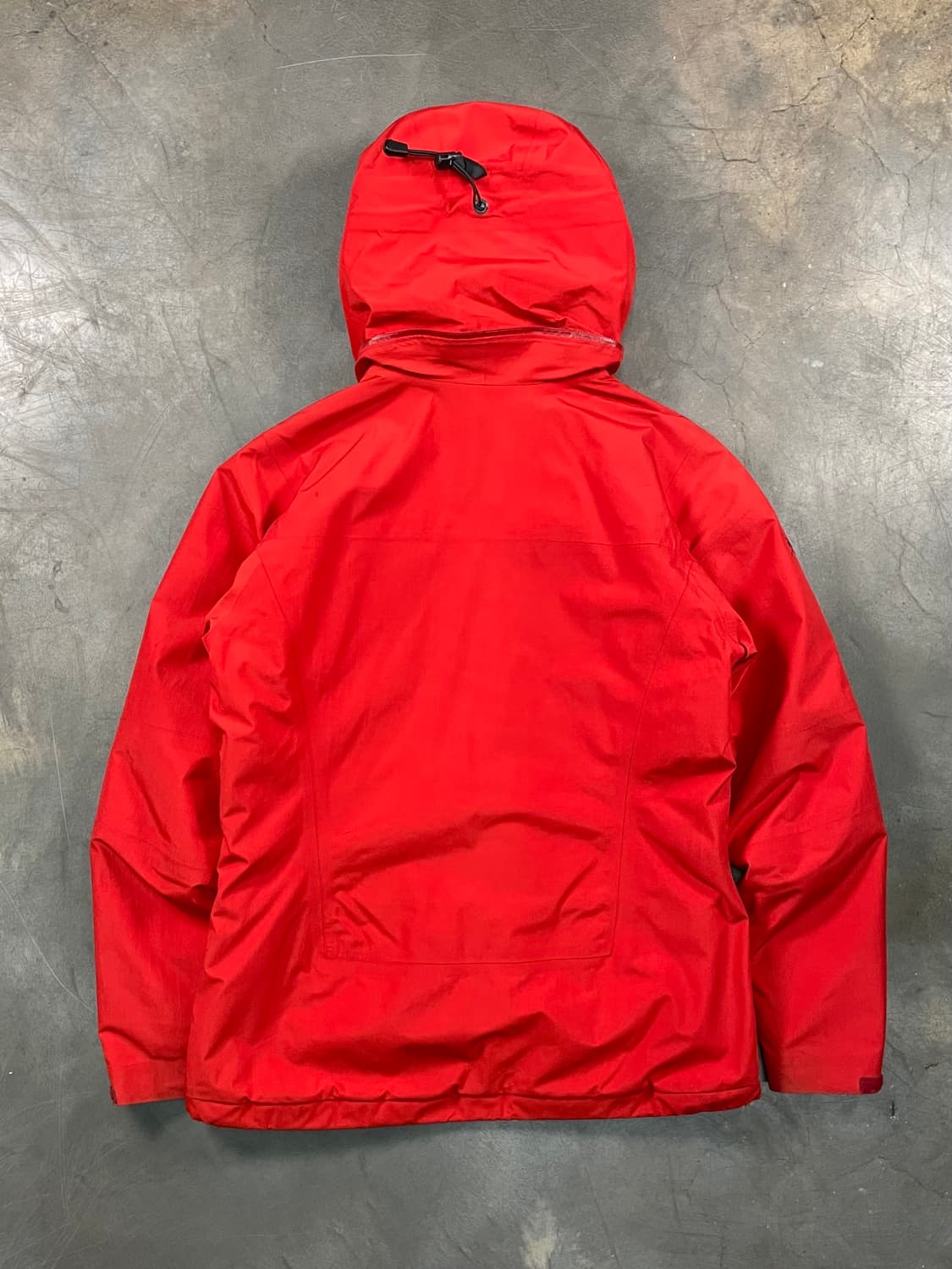 아크테릭스 피션 AR 패디드 자켓 상품이미지6