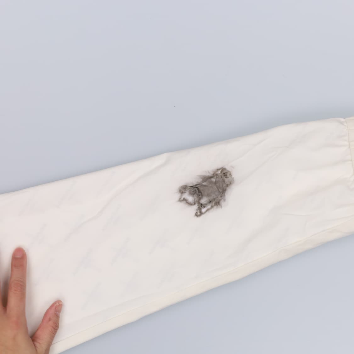 XL 패턴 빈티지 리버시블 바람막이 0311H1 상품이미지7