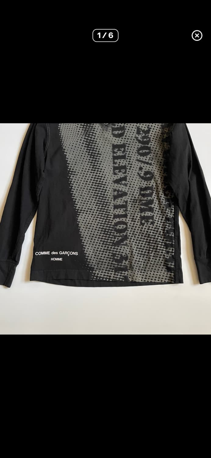 롱슬리브 상품이미지3