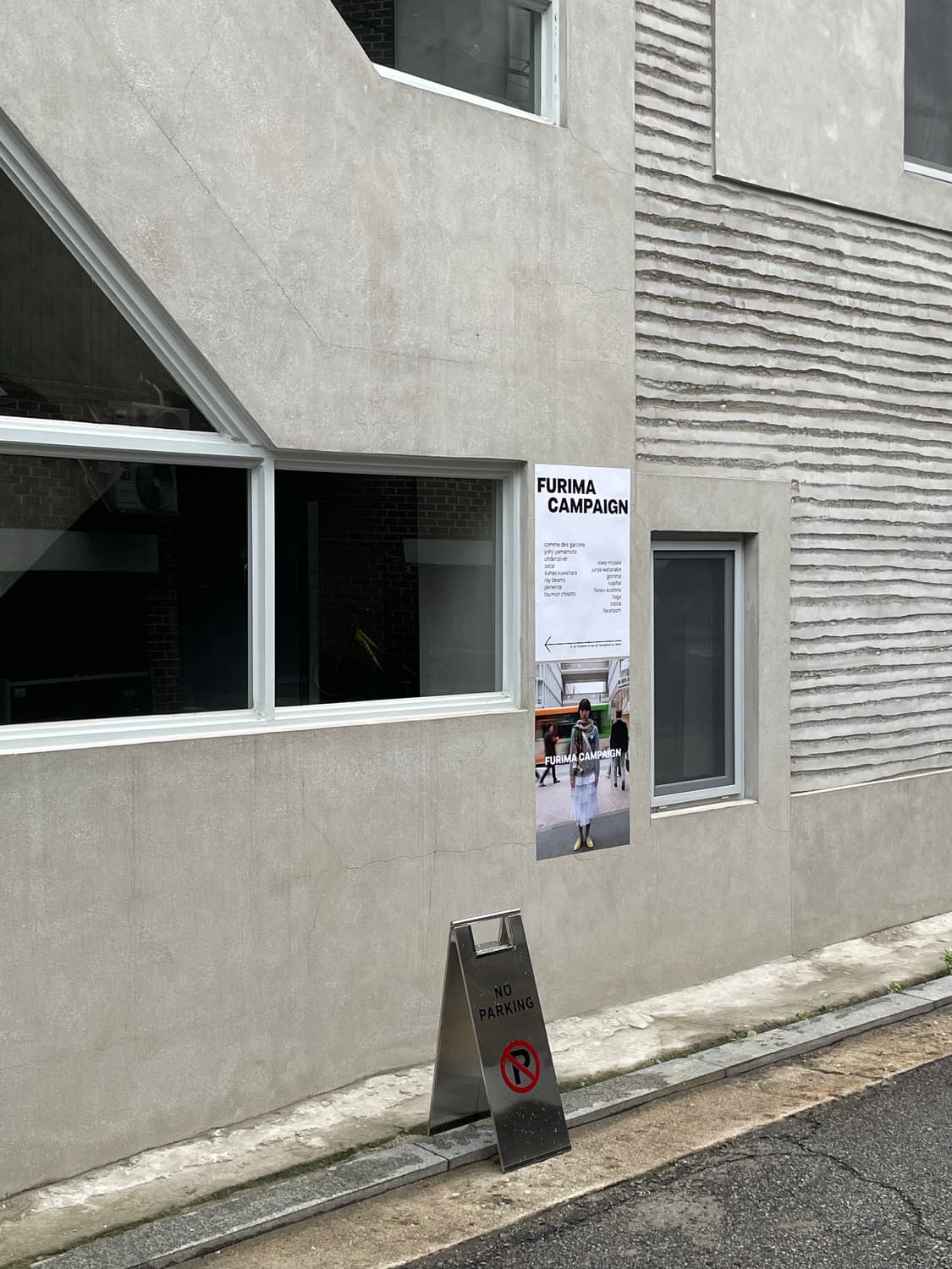 개인결제창 상품이미지1