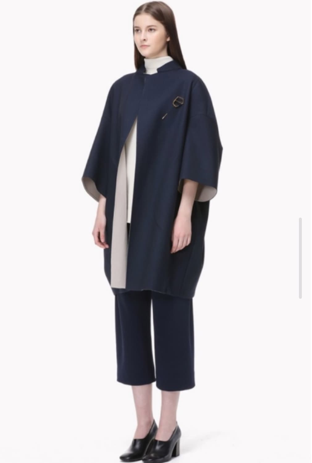 시스템  상품이미지8