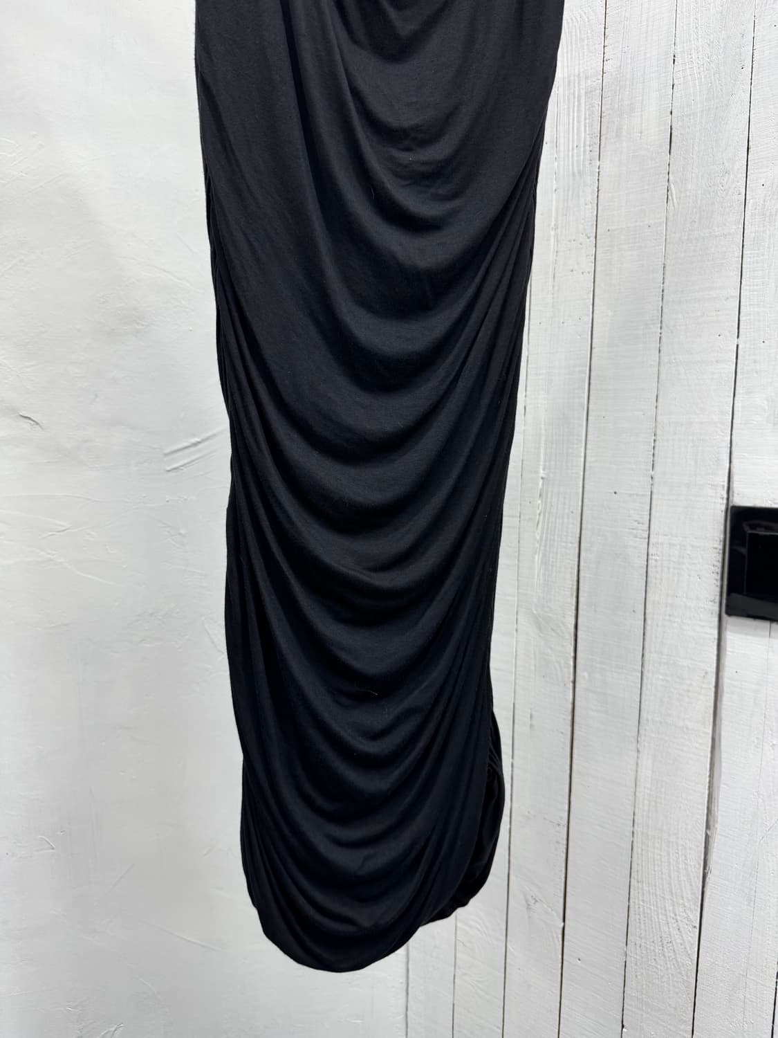 vtg dress 상품이미지7