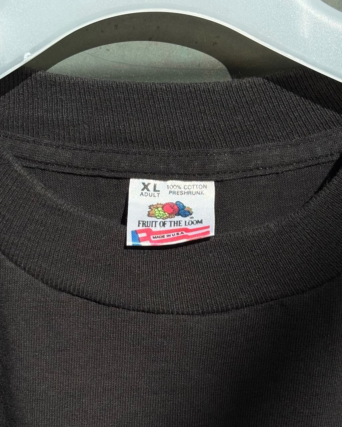 90s Marlboro 말보로 Snake Pass 반팔 티셔츠 상품이미지5