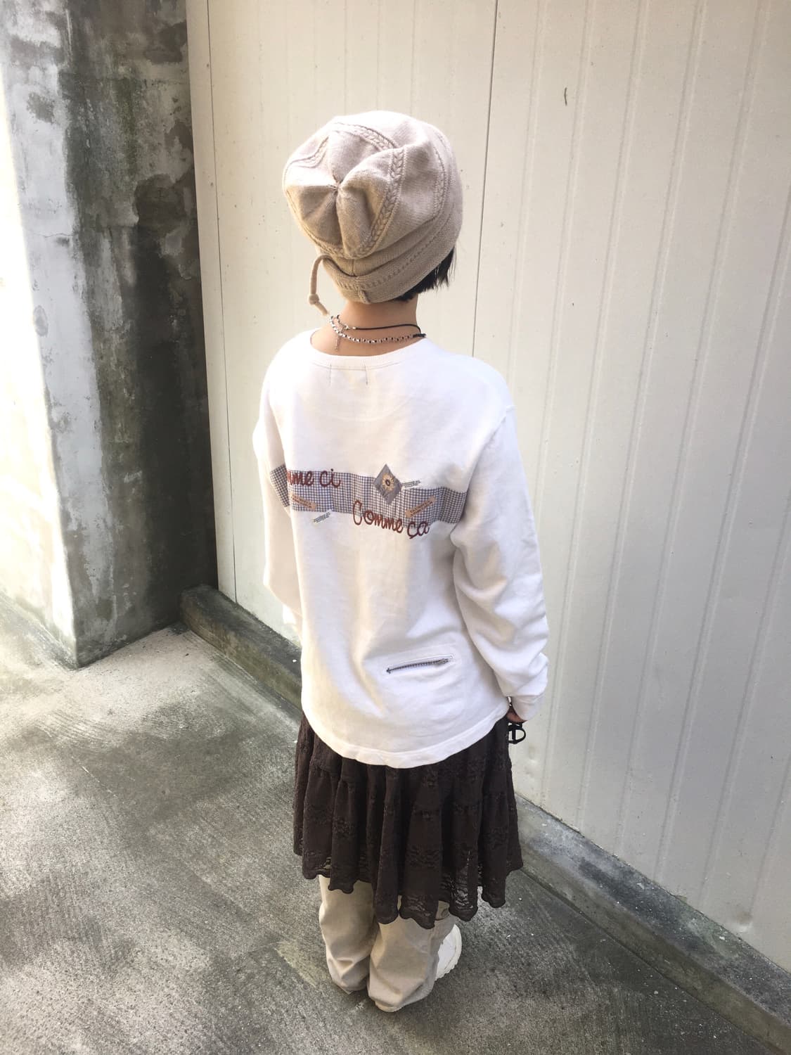 hatual set 06 floweR 상품이미지1