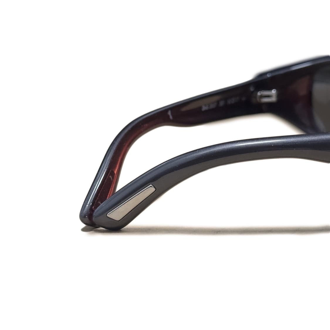 돌체 앤 가바나 (DOLCE & GABBANA) 상품이미지8