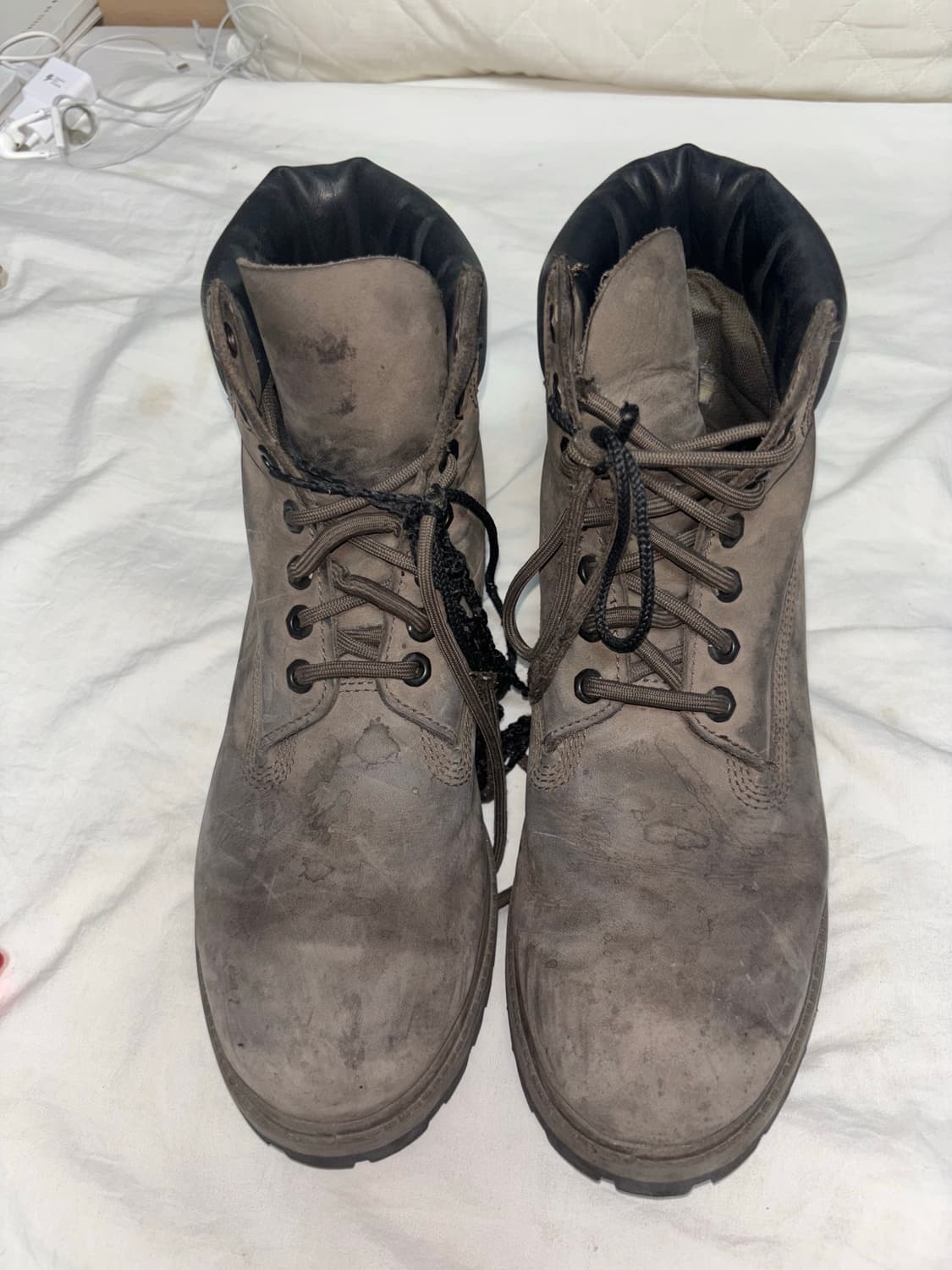 팀버랜드 275 판매 상품이미지3