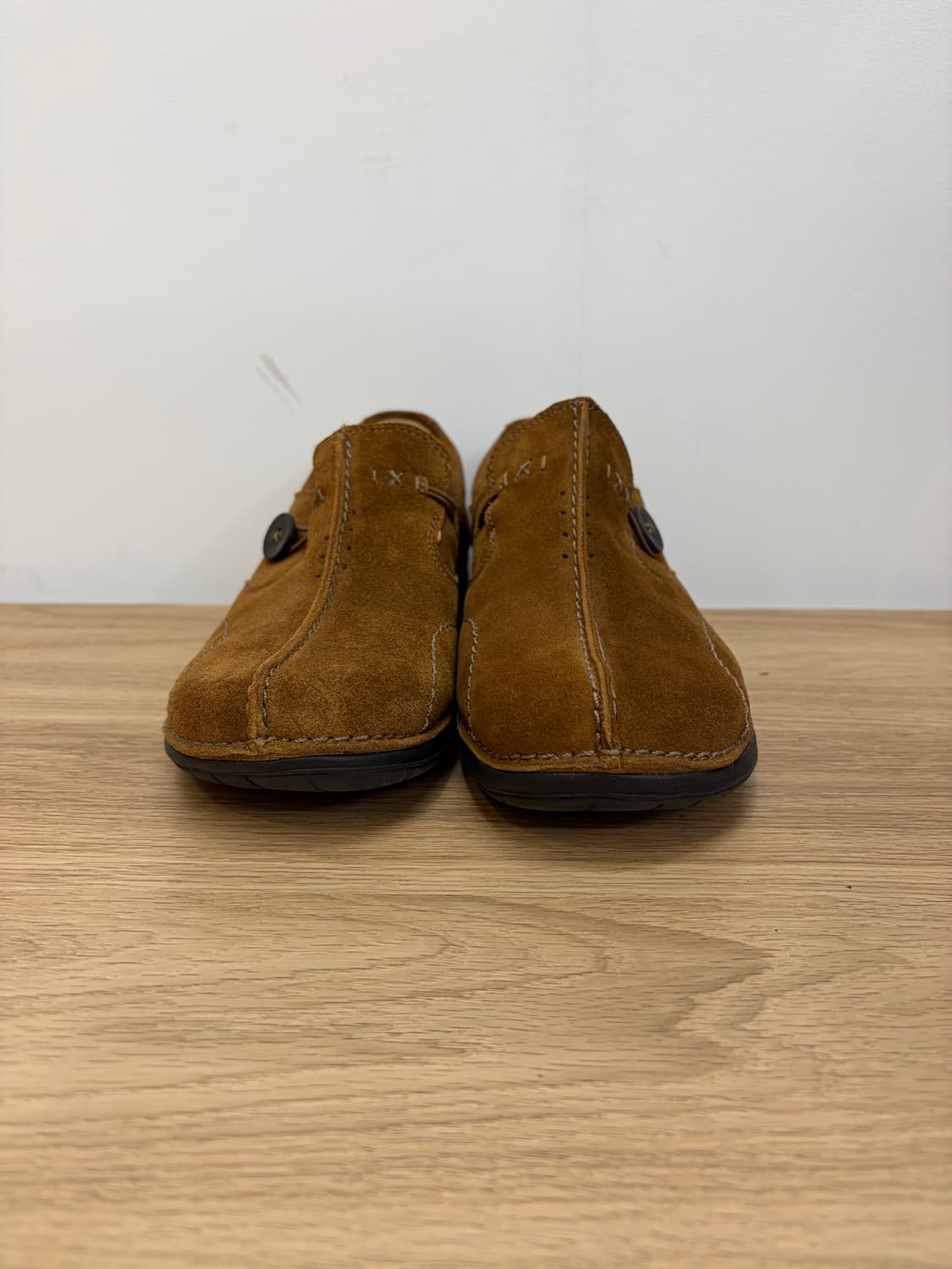 Clarks 상품이미지2
