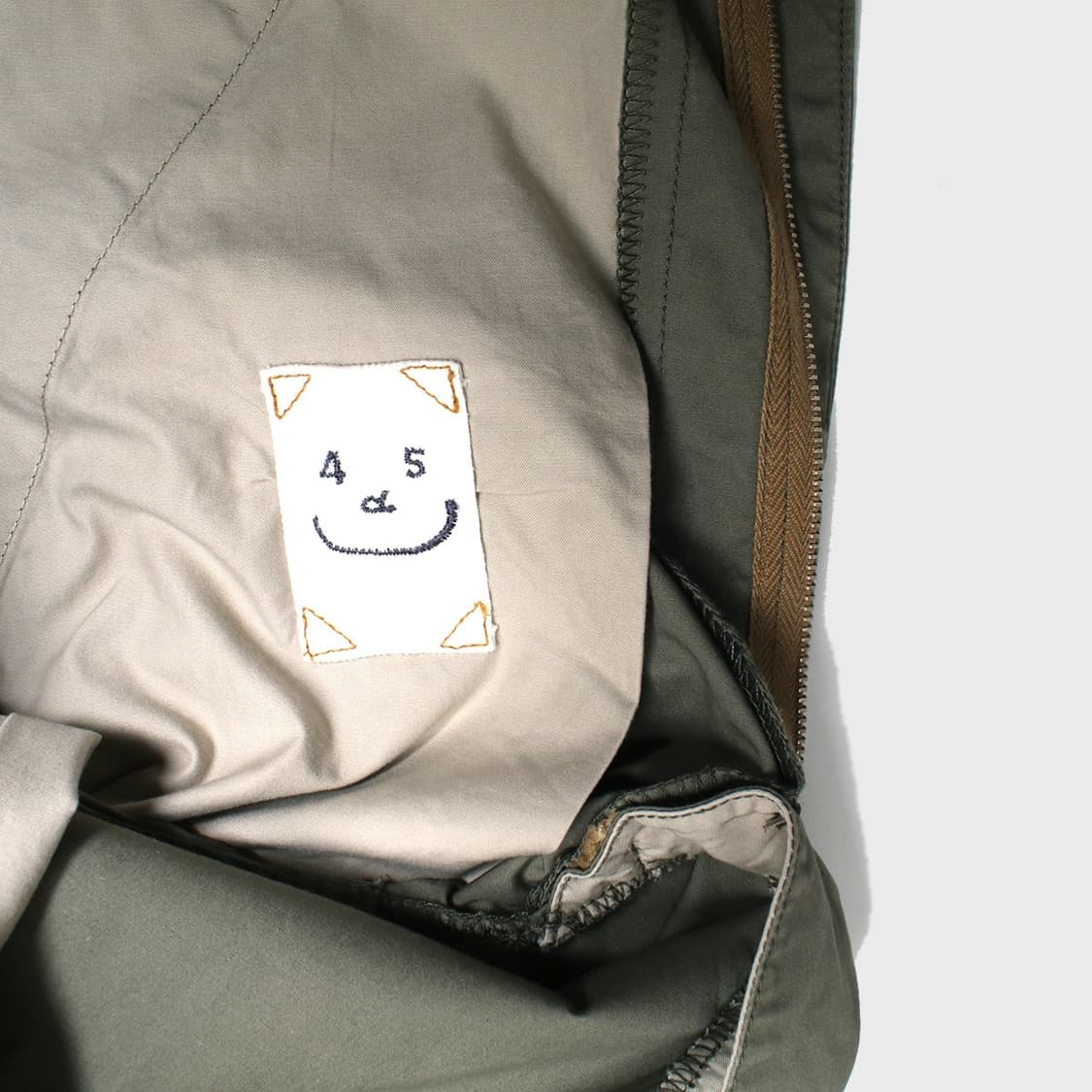 45R 상품이미지4