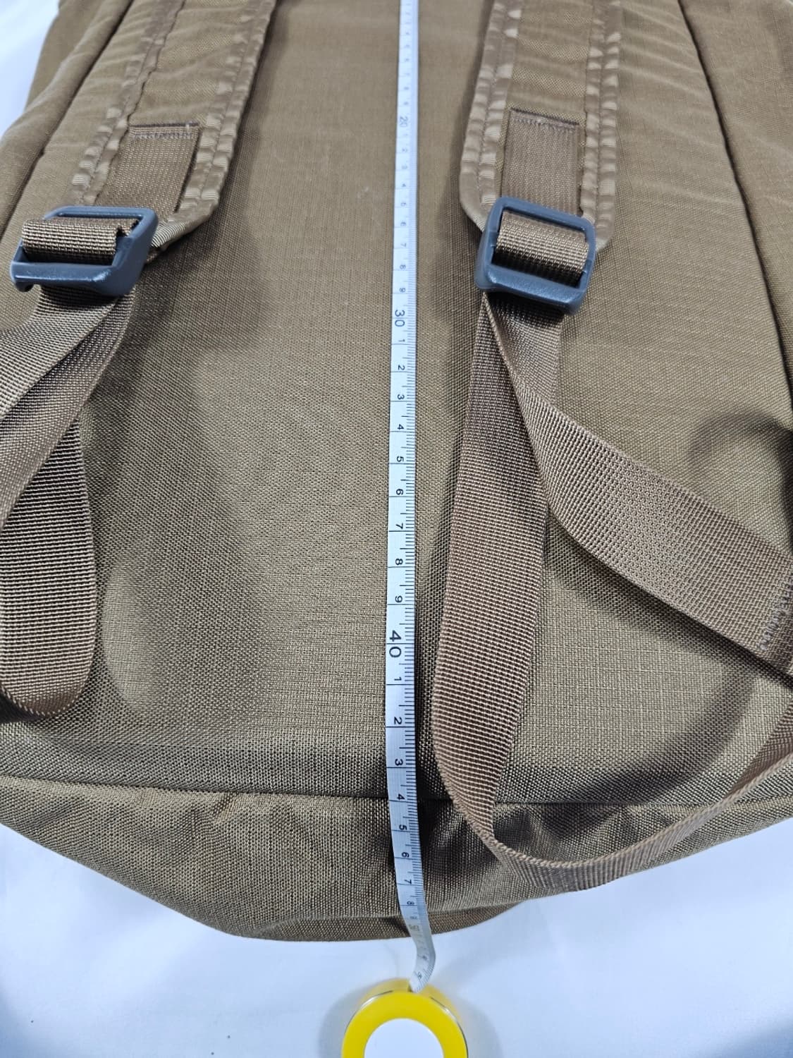 미스테리랜치부티백 상품이미지7