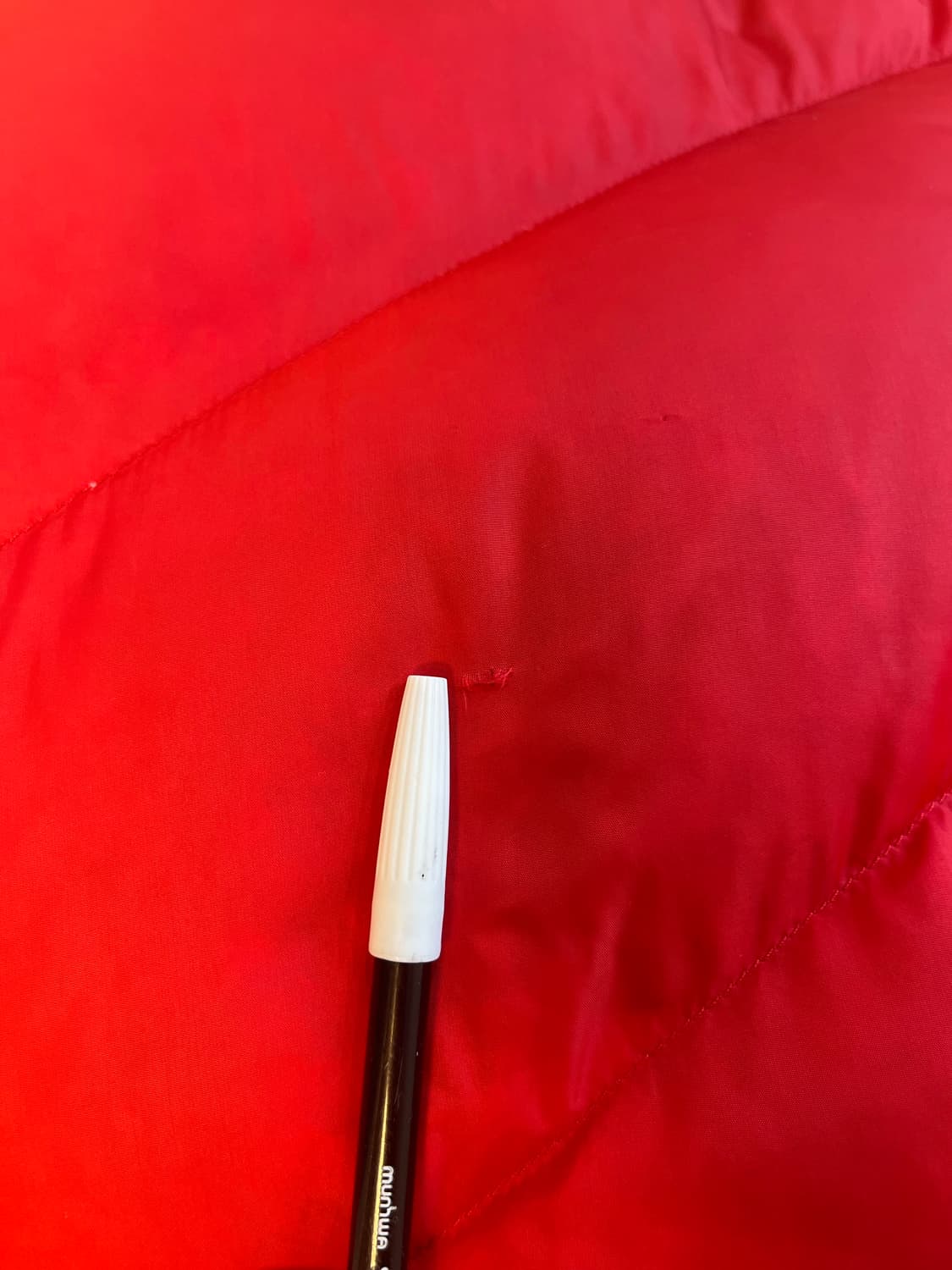 노스페이스 90s ascent 어센트 L 상품이미지7