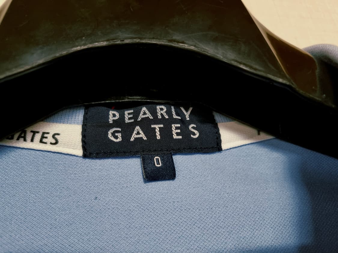 파리게이츠 정품 프린트 55사이즈 상품이미지5