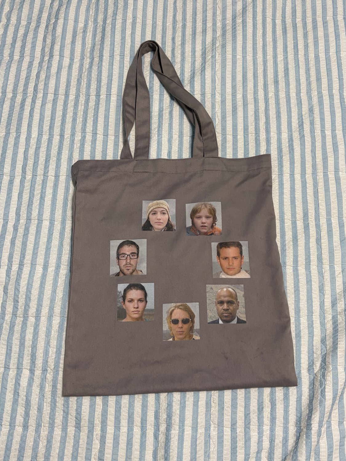 솔라리오스 토트백 상품이미지1