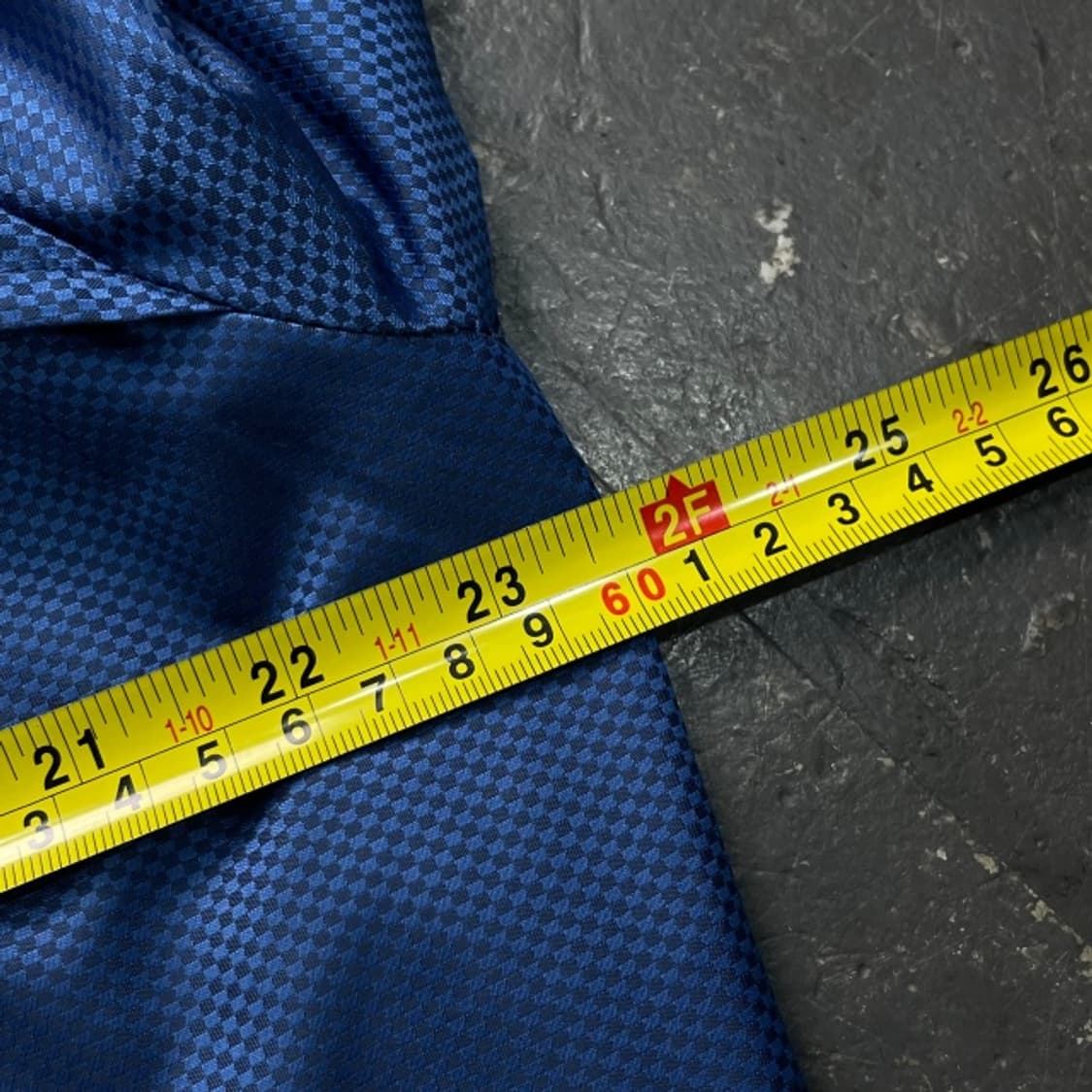 105 나이키 스우시 바람막이 상품이미지6