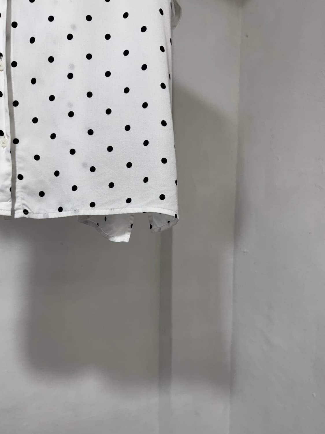 vtg top 상품이미지3