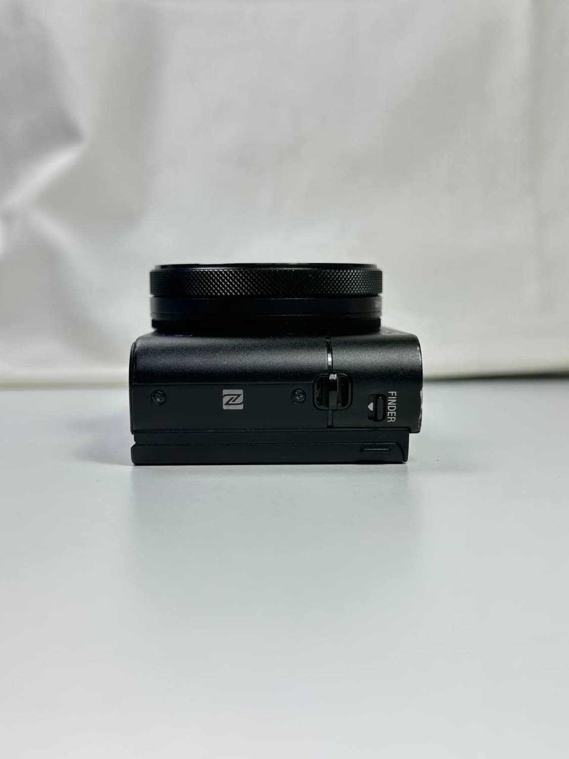 하이엔드✧･ﾟSony Cybershot 소니 사이버샷 RX100m5 상품이미지7