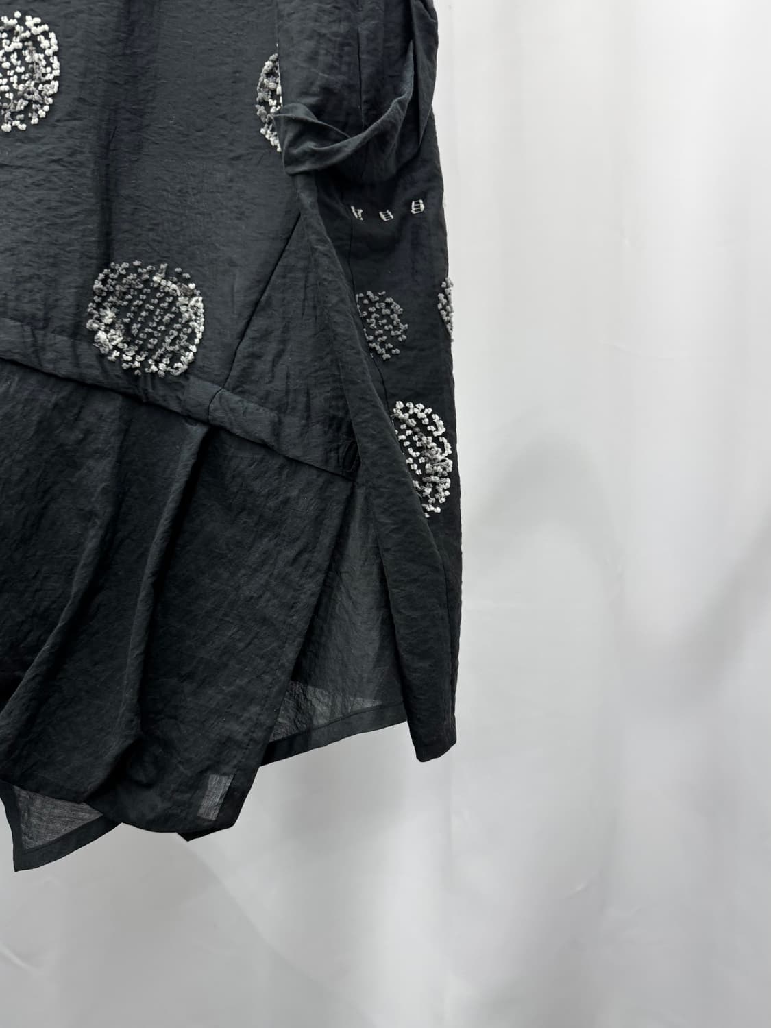vtg dress 상품이미지3