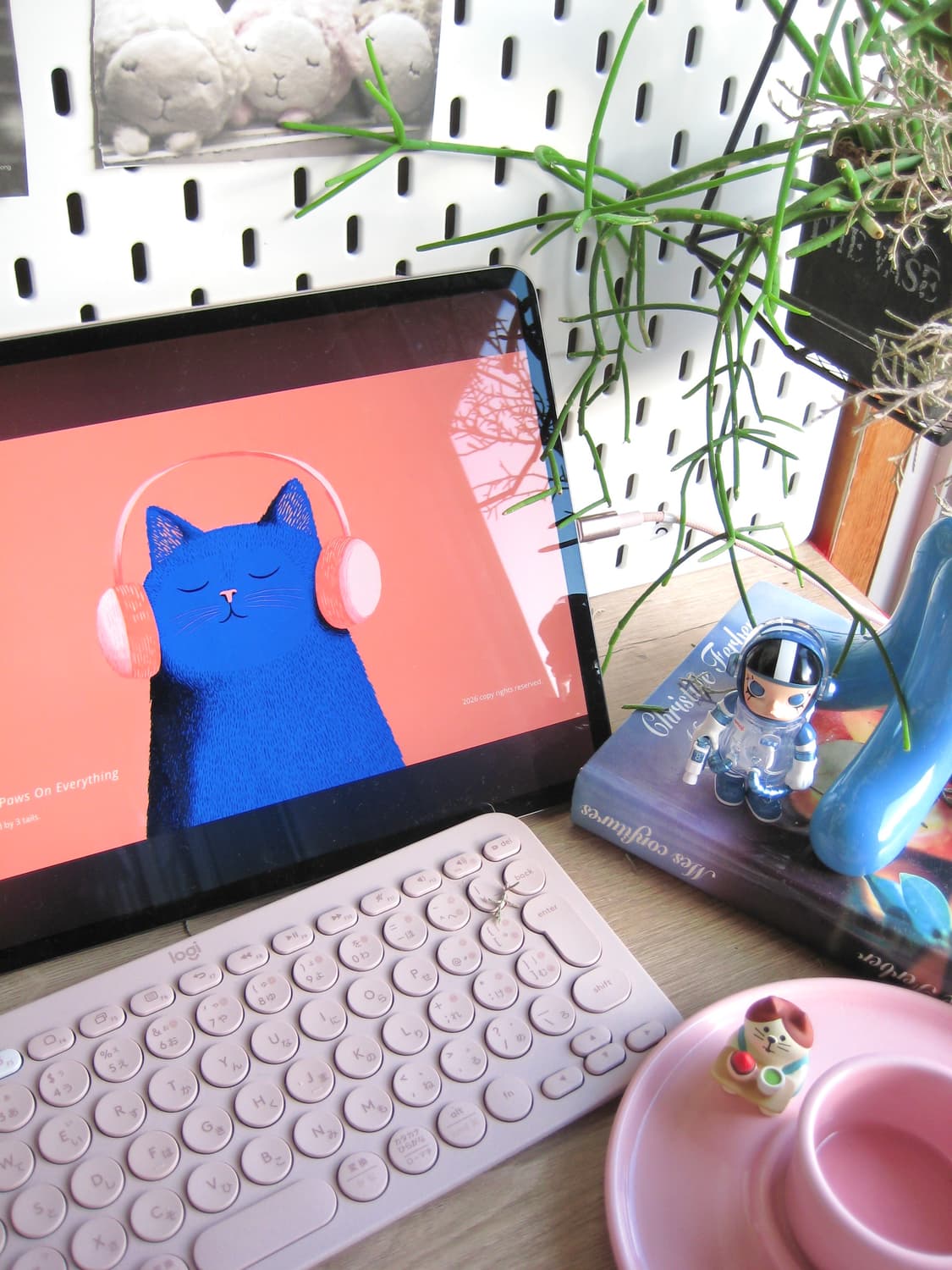 캐논 IXY10 /익시10 ixus70 익시스70 빈티지디카 상품이미지9