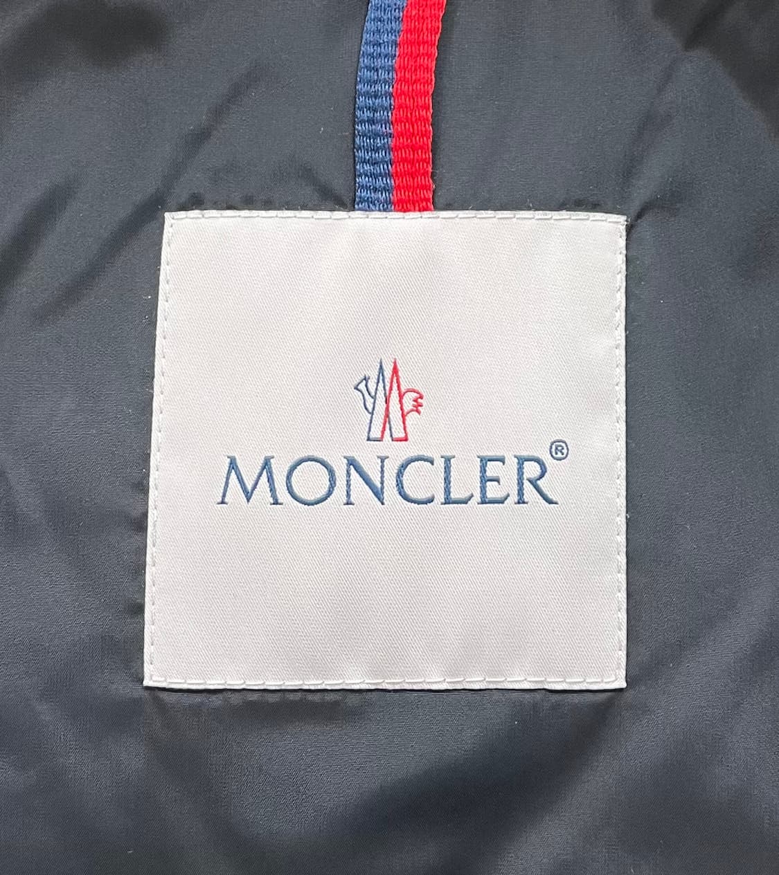 몽클레어 마르크 5 상품이미지8