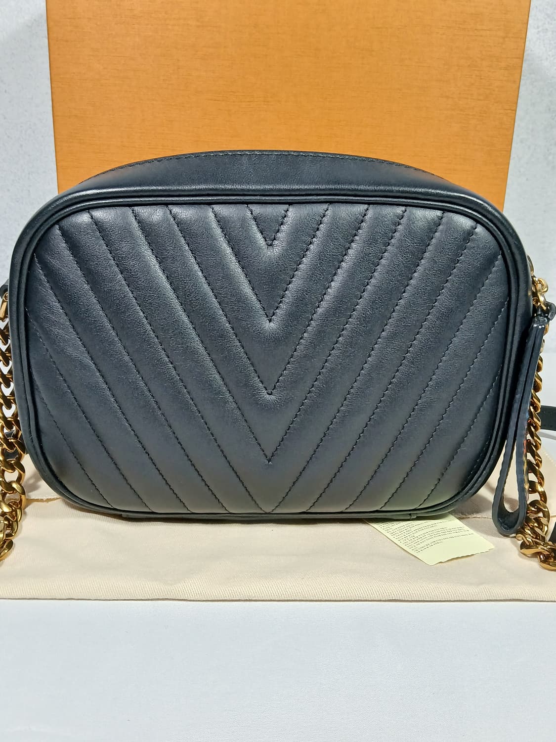 루이비통 뉴웨이브 카메라백 M53682 상품이미지6