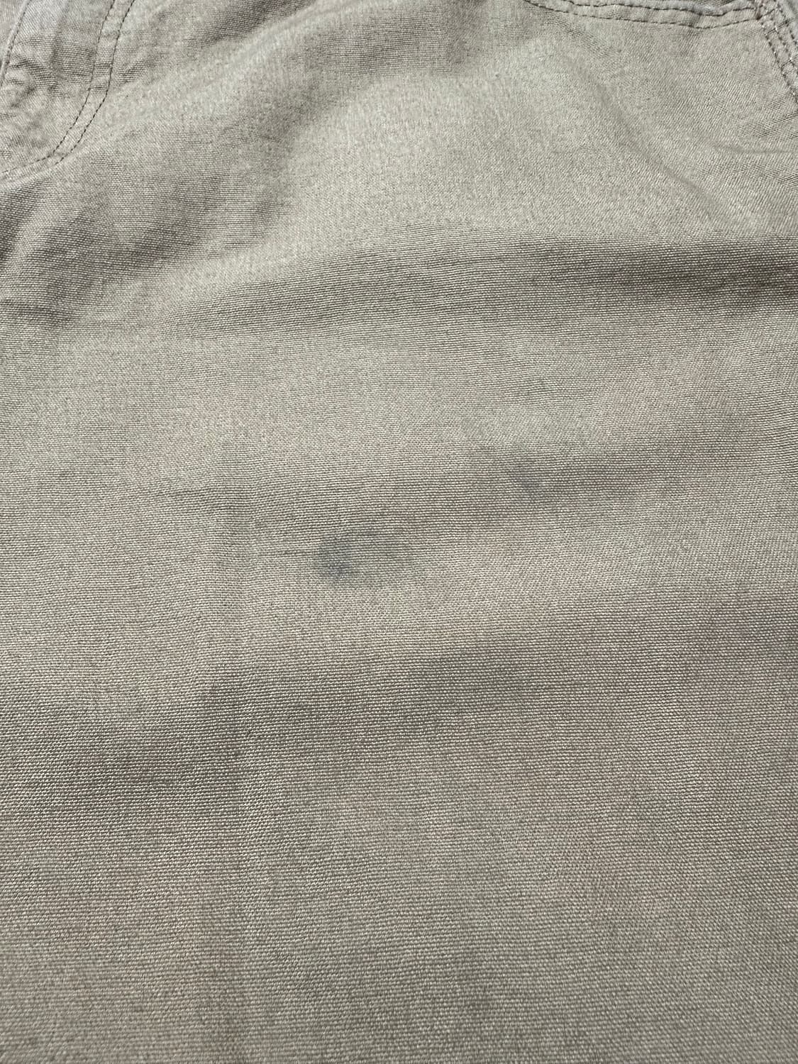 디키즈 카펜터 팬츠 상품이미지3