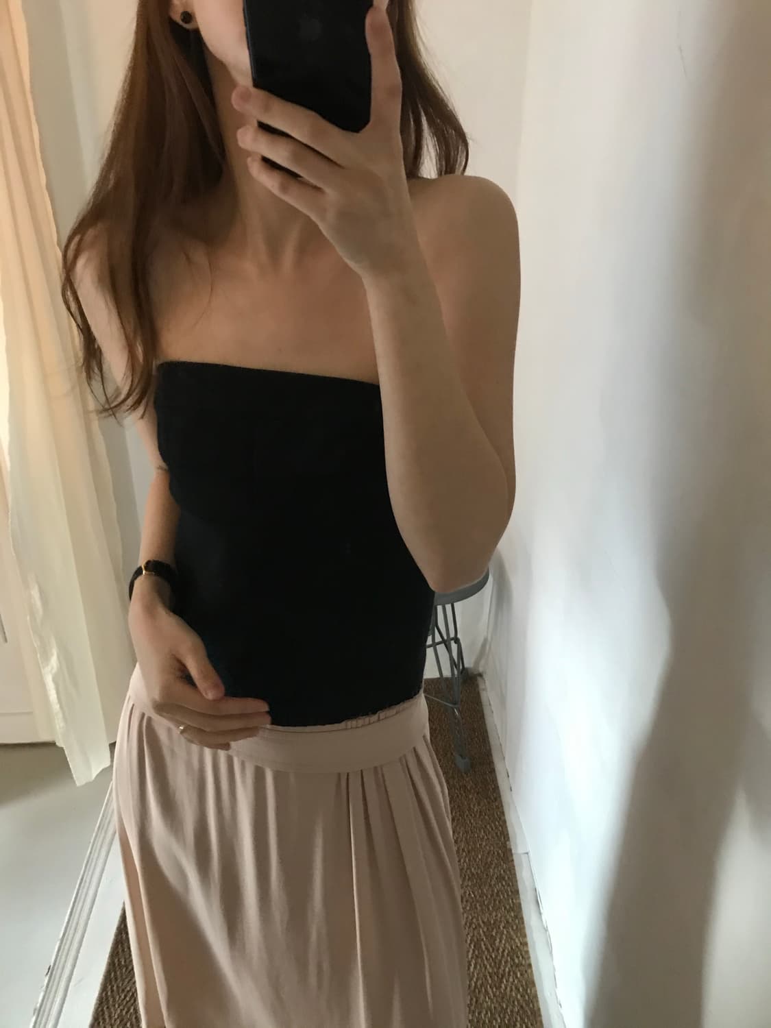 docking dress 상품이미지8