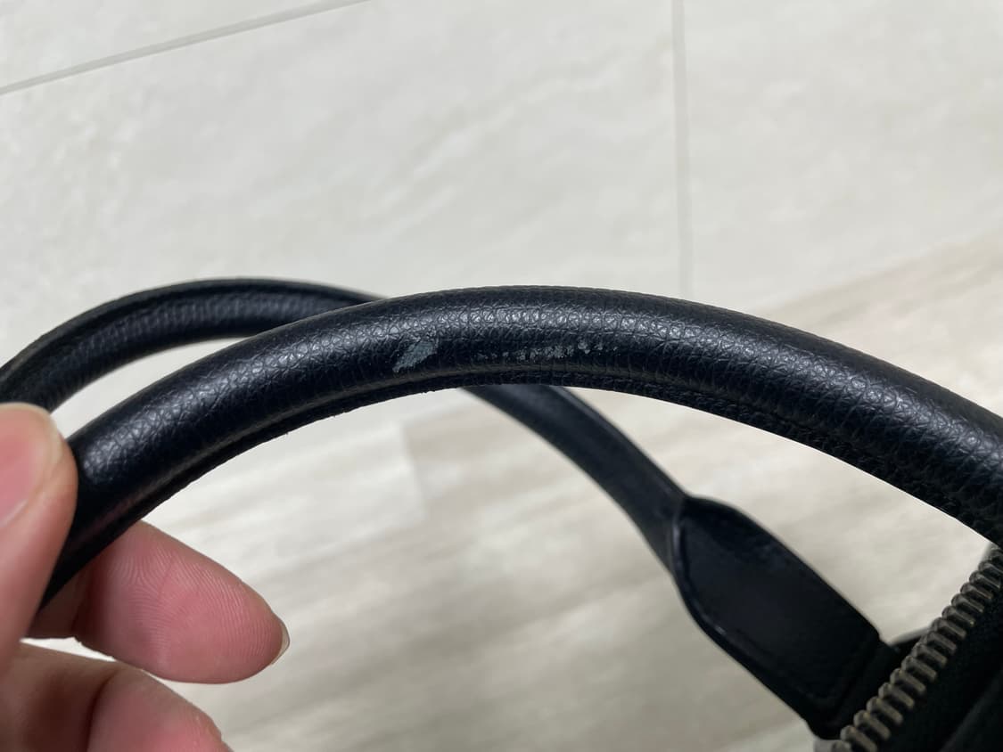 빈폴 / 브리프케이스, 서류가방  상품이미지8