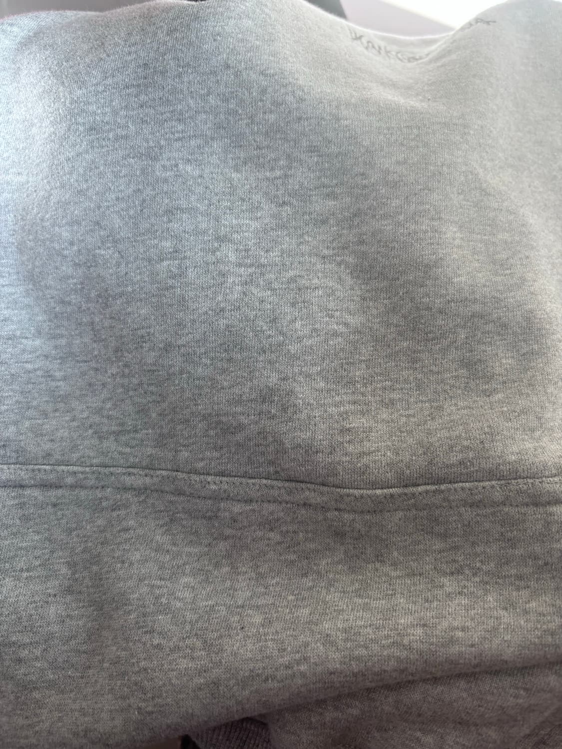 마크곤잘레스 후드티 S사이즈 상품이미지2