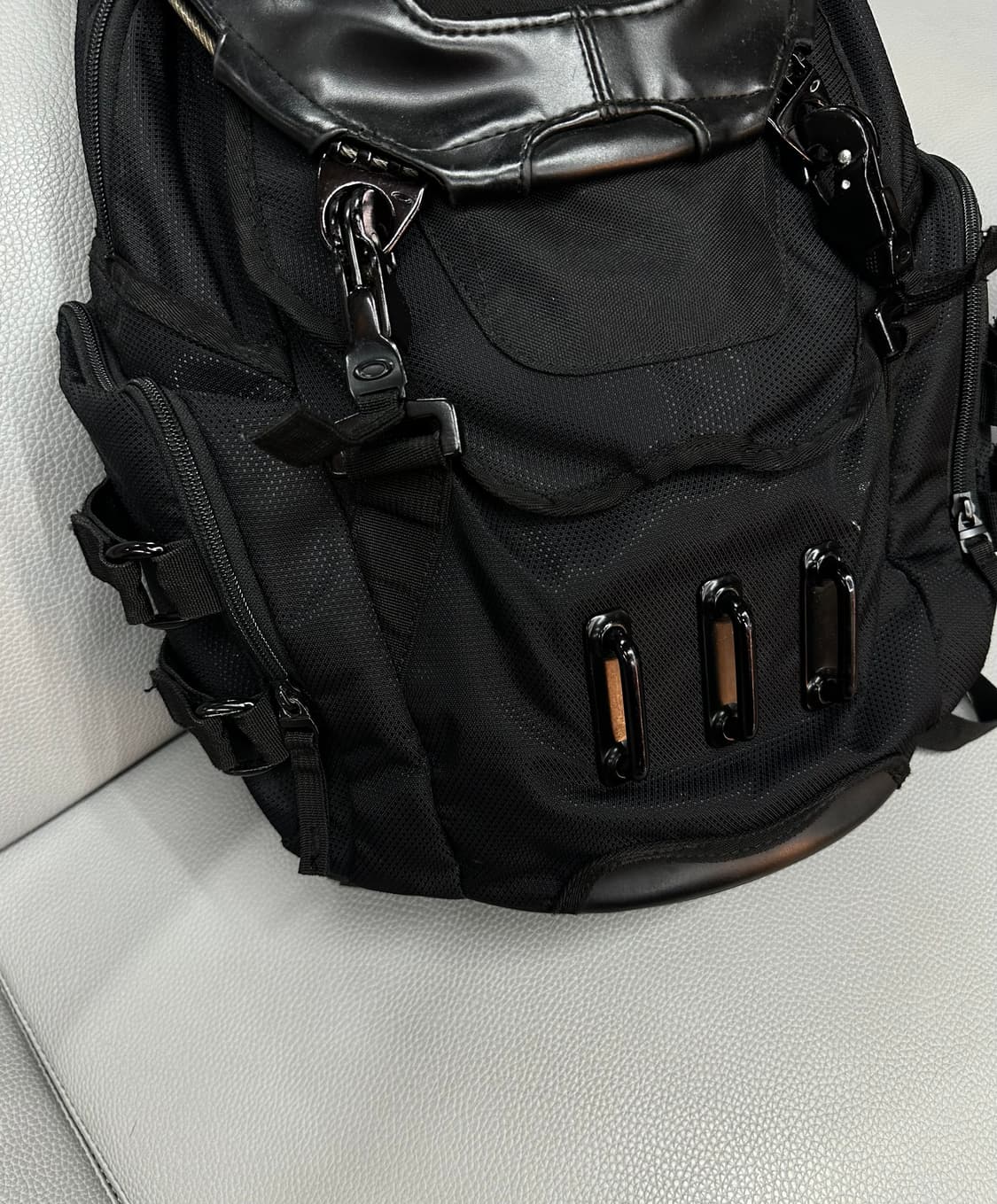 오클리 키친싱크 백팩 상품이미지4