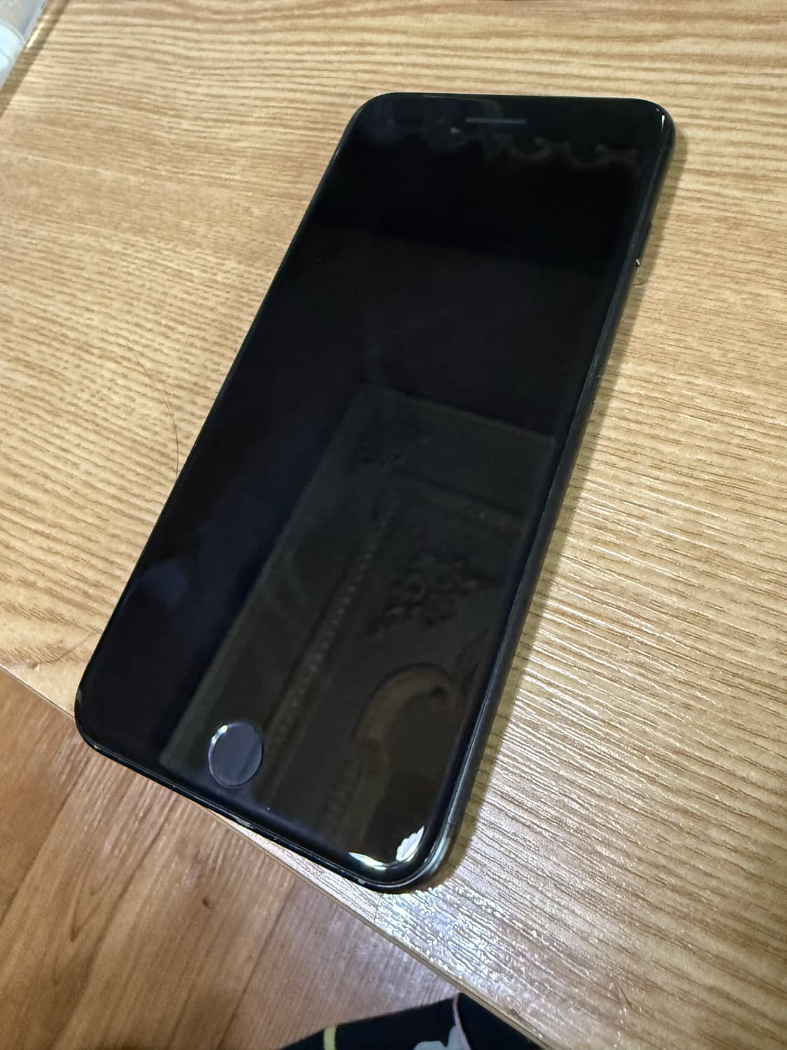 아이폰 7플러스 128GB 상품이미지1