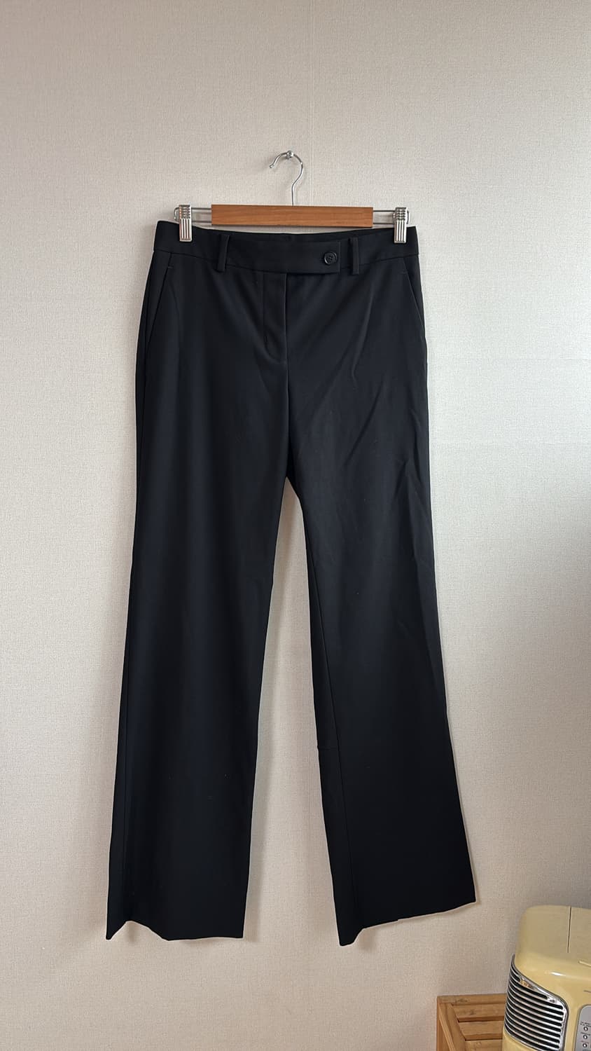 00‘s Flare Trouser 상품이미지4