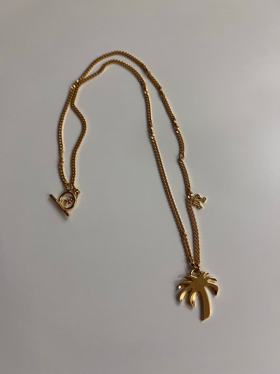 팜앤젤스 목걸이 상품이미지3