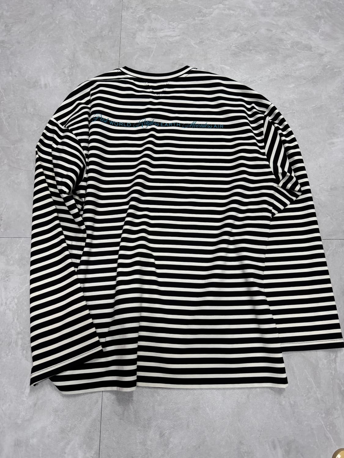 송지오 지제로 상품이미지2