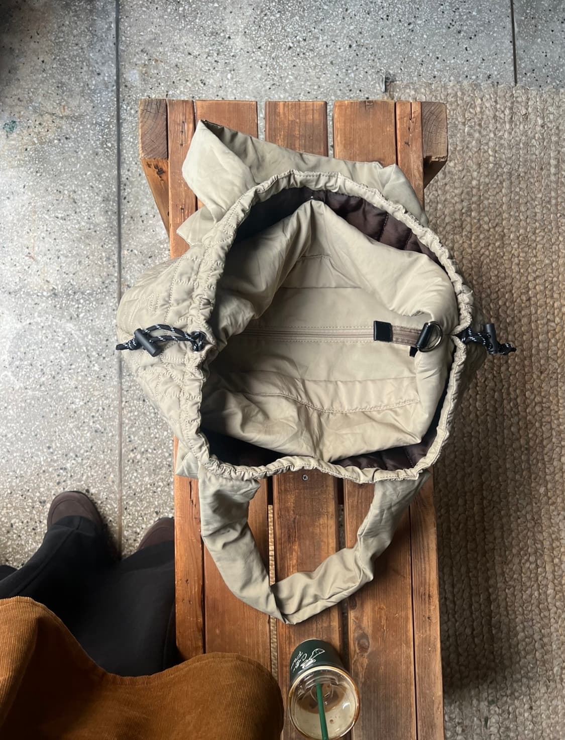 Saana ja olli 상품이미지4