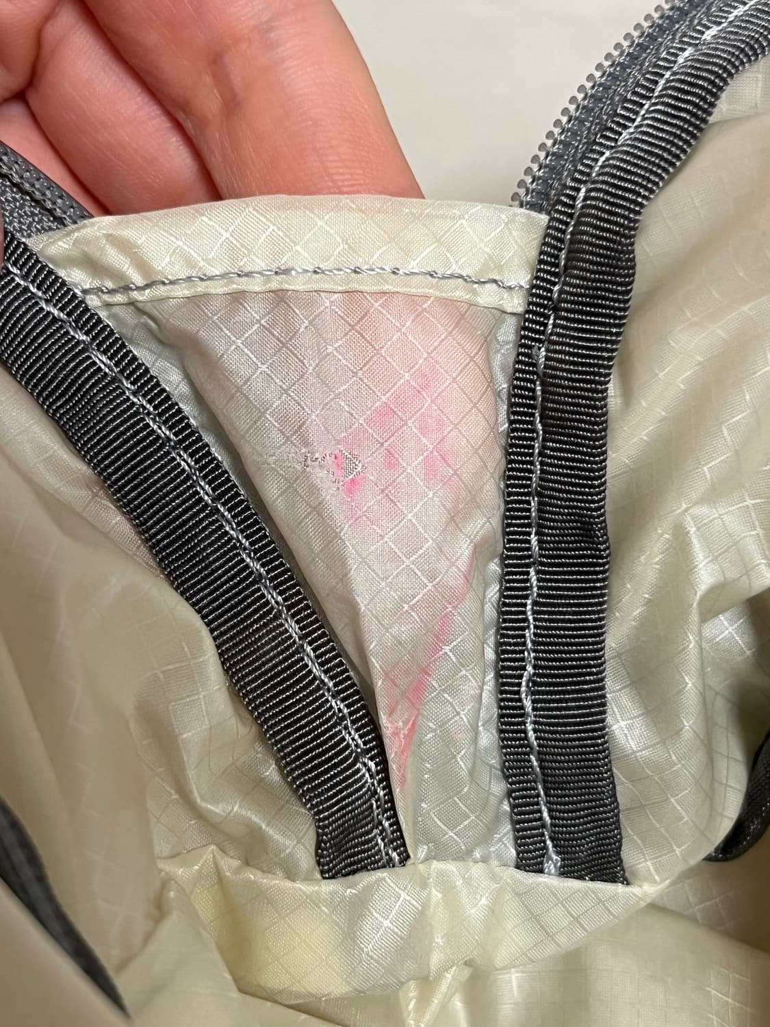 and wander 앤드원더 실데이팩  상품이미지10