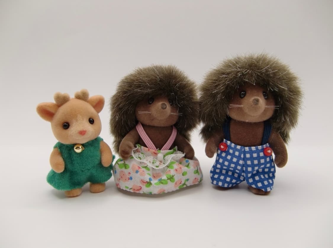 메이크업🧚‍♀️한글지원🩷 카시오 EX-Z450 베이비핑크 ✨
🩷  상품이미지7