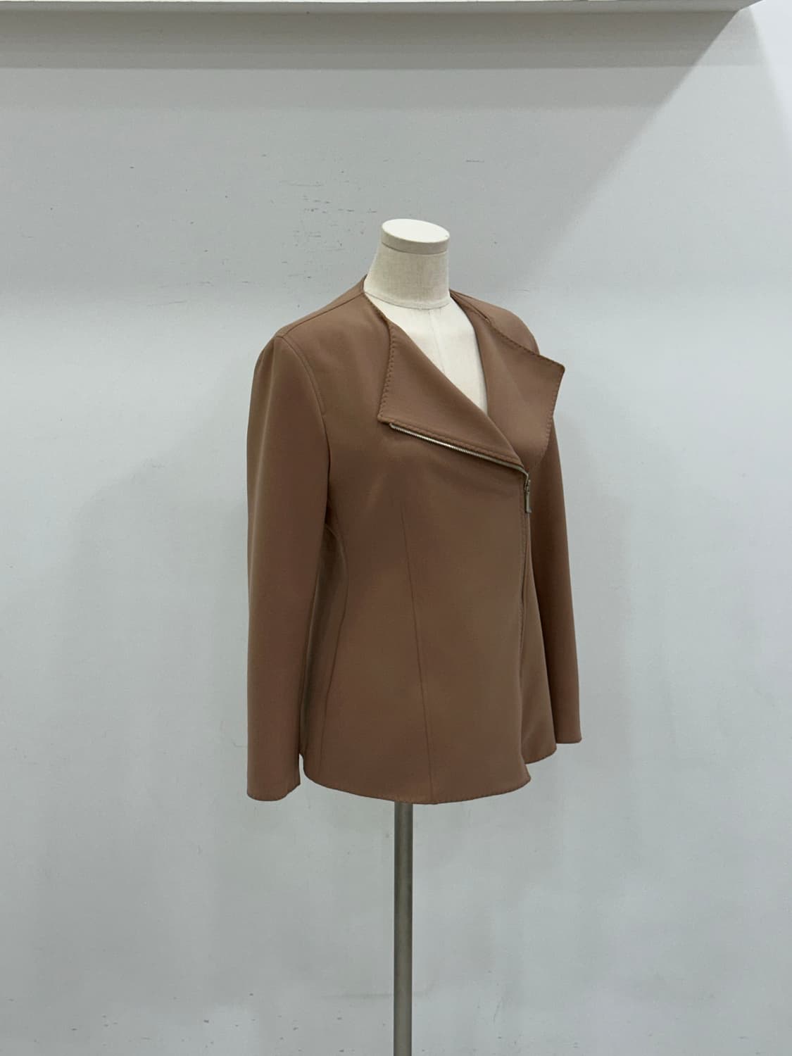 한섬 랑방 자켓 상품이미지2