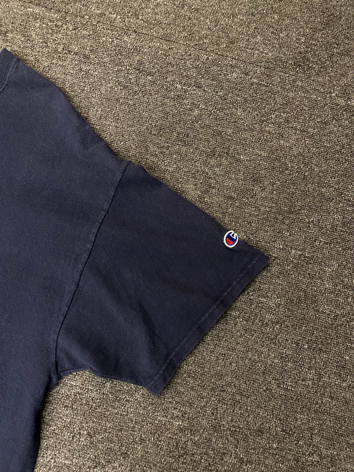 Champion 챔피온 반팔 티셔츠 상품이미지3