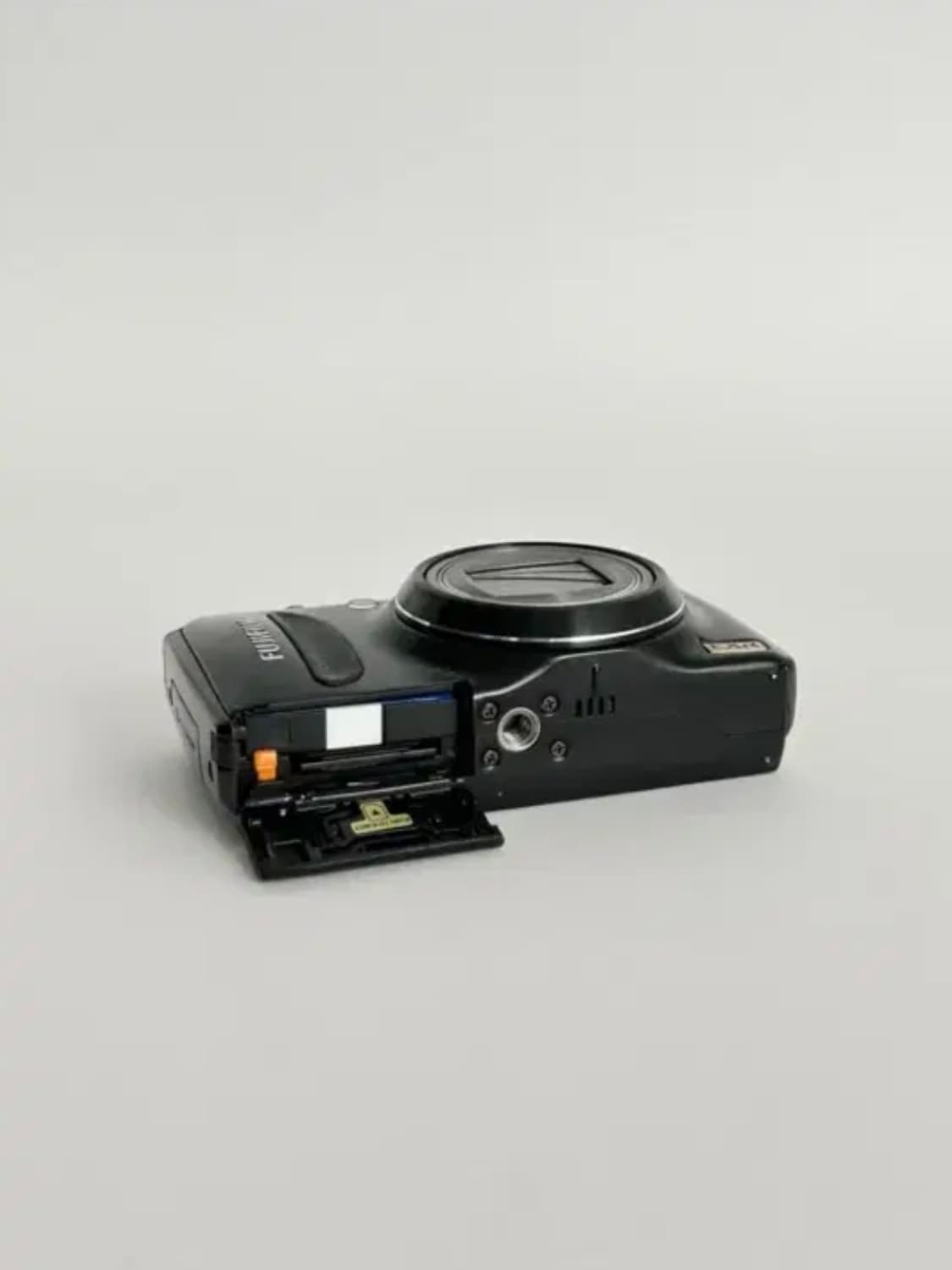 후지필름 파인픽스 f300exr 빈티지 디카 디지털카메라 원희 상품이미지3