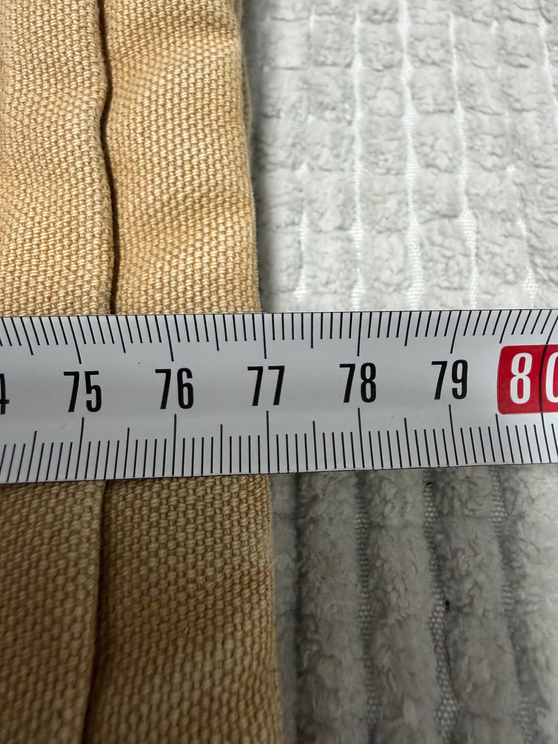 칼하트 루즈핏 덕 인슐레이티드 워크 재킷 상품이미지6