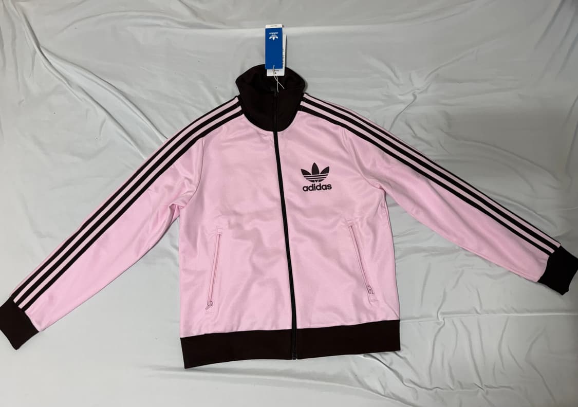 아디다스 져지 상품이미지1